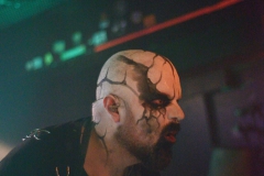 Carach-Angren_15_CAR_4085