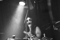 Carach-Angren_16_CAR_4111