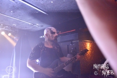Carach-Angren_17_CAR_4144