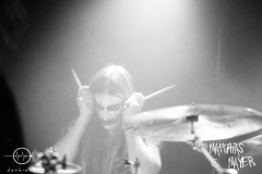 Carach-Angren_18_CAR_4169