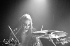 Carach-Angren_19_CAR_4188