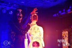 Carach-Angren_22_CAR_4248
