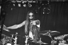 Carach-Angren_26_CAR_4306