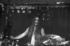 Carach-Angren_27_CAR_4308