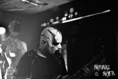 Carach-Angren_28_CAR_4324