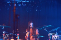 Carach-Angren_29_CAR_4336