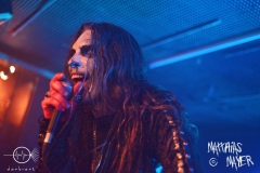 Carach-Angren_30_CAR_4352