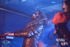 Carach-Angren_31_CAR_4361