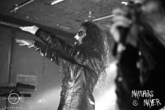 Carach-Angren_32_CAR_4364