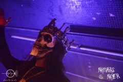 Carach-Angren_33_CAR_4396