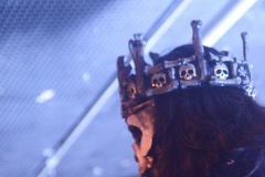 Carach-Angren_34_CAR_4404