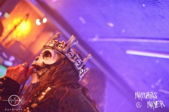 Carach-Angren_35_CAR_4426