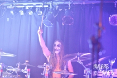 Carach-Angren_36_CAR_4434