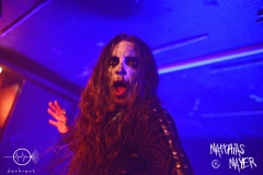 Carach-Angren_37_CAR_4451