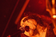 Nevalra_08_CAR_2973