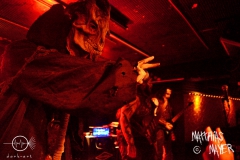 Thy-Antichrist_01_CAR_3044