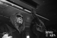 Thy-Antichrist_04_CAR_3067