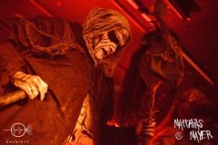 Thy-Antichrist_05_CAR_3082