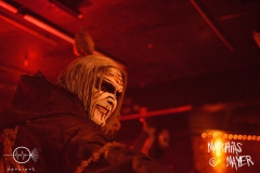 Thy-Antichrist_06_CAR_3087