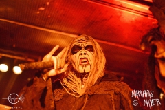 Thy-Antichrist_07_CAR_3095