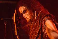 Thy-Antichrist_08_CAR_3098