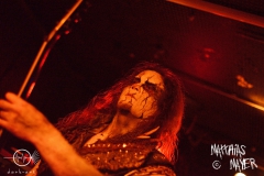 Thy-Antichrist_09_CAR_3110