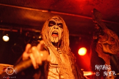 Thy-Antichrist_10_CAR_3122