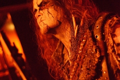 Thy-Antichrist_11_CAR_3141