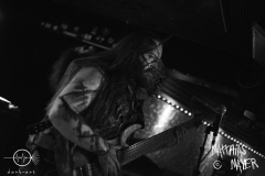 Thy-Antichrist_12_CAR_3167