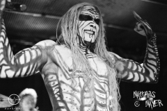 Thy-Antichrist_13_CAR_3175