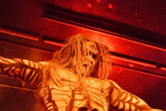 Thy-Antichrist_15_CAR_3202