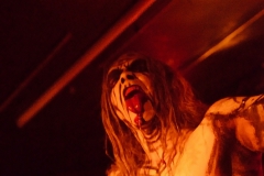 Thy-Antichrist_16_CAR_3230