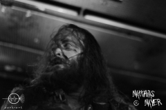 Thy-Antichrist_19_CAR_3249