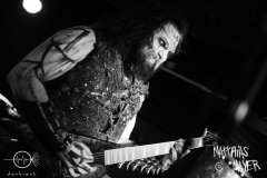 Thy-Antichrist_20_CAR_3302