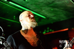 Wolfheart_04_CAR_3472