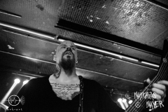 Wolfheart_09_CAR_3720