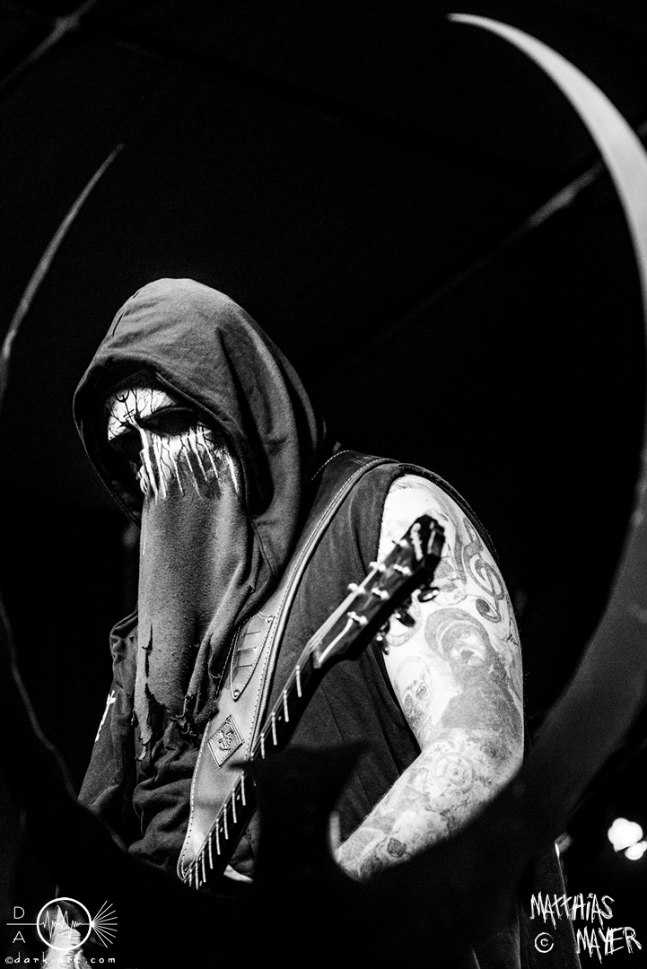 Booetes-Void-Metal-Kingdom-Festival-Freitag-10-06-2022-MM-6488