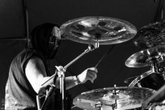 Booetes-Void-Metal-Kingdom-1006-2022-StS-00709