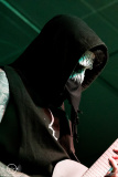 Booetes-Void-Metal-Kingdom-1006-2022-StS-00717