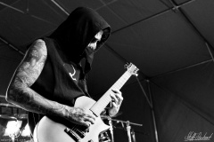 Booetes-Void-Metal-Kingdom-1006-2022-StS-00719