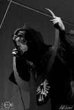 Booetes-Void-Metal-Kingdom-1006-2022-StS-00721