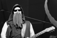 Booetes-Void-Metal-Kingdom-1006-2022-StS-00726