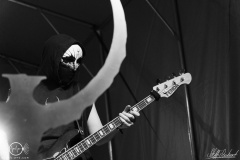 Booetes-Void-Metal-Kingdom-1006-2022-StS-00727