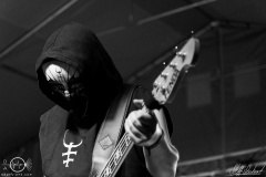 Booetes-Void-Metal-Kingdom-1006-2022-StS-00731