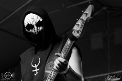 Booetes-Void-Metal-Kingdom-1006-2022-StS-00733