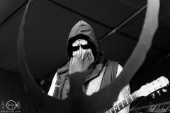 Booetes-Void-Metal-Kingdom-1006-2022-StS-00736