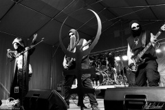 Booetes-Void-Metal-Kingdom-1006-2022-StS-00739