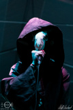 Booetes-Void-Metal-Kingdom-1006-2022-StS-00740