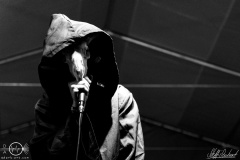 Booetes-Void-Metal-Kingdom-1006-2022-StS-00741