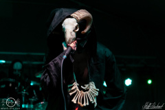 Booetes-Void-Metal-Kingdom-1006-2022-StS-00749